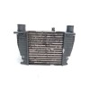 Recambio de intercooler para nissan note (e11e) acenta referencia OEM IAM 144619U20A  VALEO