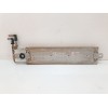 Recambio de radiador gasoil para volkswagen golf v (1k1) 1.9 tdi referencia OEM IAM 1K0203491D  