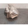 Recambio de faro derecho para seat alhambra (7v8) nostrum referencia OEM IAM   