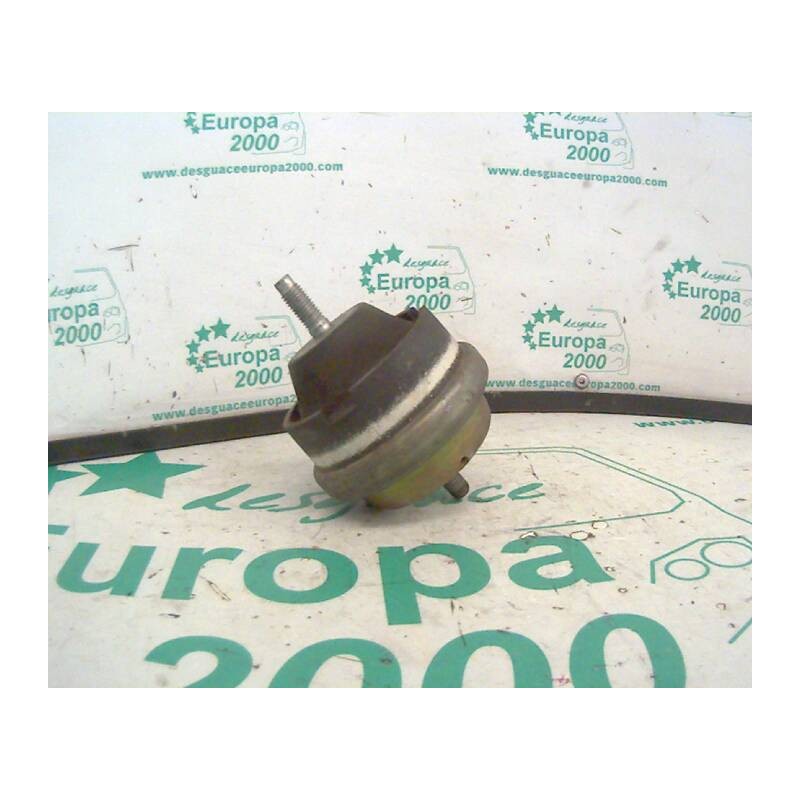 Recambio de soporte motor para peugeot partner (s2) 1.9 diesel referencia OEM IAM   