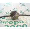 Recambio de soporte motor para peugeot partner (s2) 1.9 diesel referencia OEM IAM   