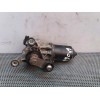 Recambio de motor limpia delantero para nissan pick-up (d22) 2.5 diesel referencia OEM IAM   