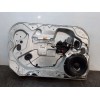 Recambio de elevalunas delantero izquierdo para ford focus lim. (cb4) titanium referencia OEM IAM   
