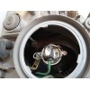 Recambio de faro izquierdo para daewoo nubira berlina referencia OEM IAM   