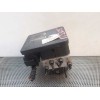 Recambio de abs para seat toledo (5p2) 1.9 tdi referencia OEM IAM 10020601064 1K0907379K 