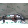Recambio de columna direccion para nissan primera berlina (p11) 2.0 turbodiesel cat referencia OEM IAM  40618 