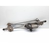 Recambio de motor limpia delantero para opel insignia berlina cosmo referencia OEM IAM 13227394  