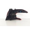 Recambio de piloto trasero izquierdo para peugeot 2008 (--.2013) allure referencia OEM IAM 002008420  