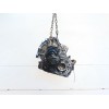 Recambio de caja cambios para volkswagen polo iii (6n1) 100 1.4 16v referencia OEM IAM DKG 48DKG18078 