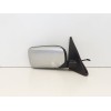 Recambio de retrovisor derecho para bmw serie 3 compacto (e36) 316i referencia OEM IAM   