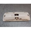 Recambio de luz interior para mercedes-benz clase gla (w156) gla 180 (156.942) referencia OEM IAM A2048204801 2JA009520 