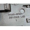 Recambio de mando luces para kia carnival 2.9 crdi vgt ex referencia OEM IAM 3613M0LHD 060607 