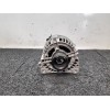Recambio de alternador para skoda fabia (6y2/6y3) comfort referencia OEM IAM 12041920125N  