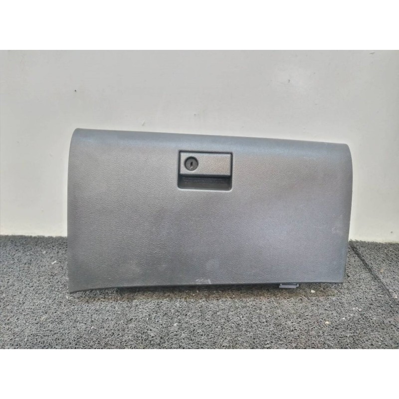 Recambio de guantera para mazda 6 lim. (gh) 2.0 crtd 140cv luxury (5-ptas.) referencia OEM IAM   