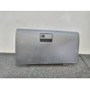 Recambio de guantera para mazda 6 lim. (gh) 2.0 crtd 140cv luxury (5-ptas.) referencia OEM IAM   