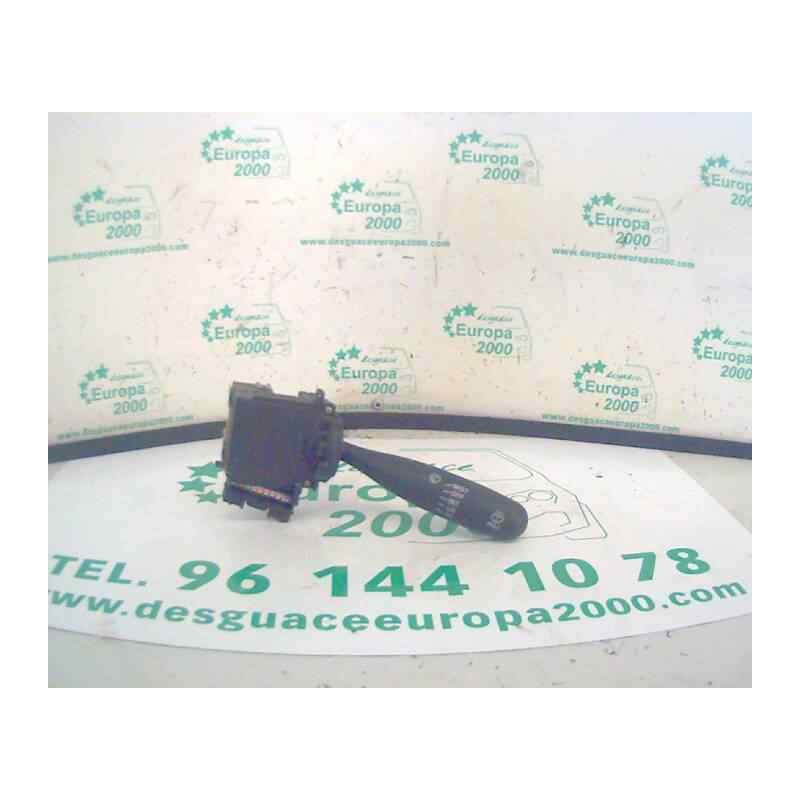 Recambio de mando limpia para suzuki jimny sn (fj) referencia OEM IAM   