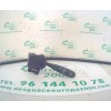 Recambio de mando limpia para suzuki jimny sn (fj) referencia OEM IAM   