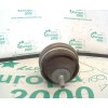 Recambio de soporte motor para peugeot partner (s2) 1.9 diesel referencia OEM IAM   