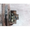 Recambio de motor limpia delantero para nissan pick-up (d22) 2.5 diesel referencia OEM IAM   