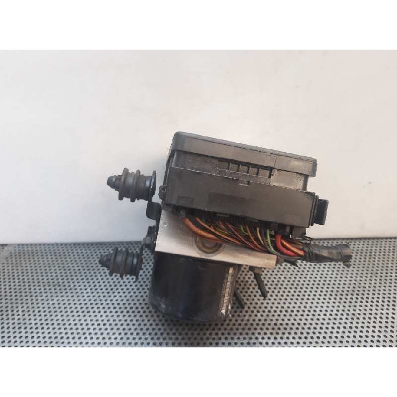 Recambio de abs para seat toledo (5p2) 1.9 tdi referencia OEM IAM 10020601064 1K0907379K 2