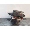 Recambio de abs para seat toledo (5p2) 1.9 tdi referencia OEM IAM 10020601064 1K0907379K 