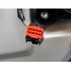 Recambio de elevalunas delantero izquierdo para ford focus lim. (cb4) titanium referencia OEM IAM   