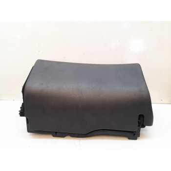 GUANTERA A2036800991 