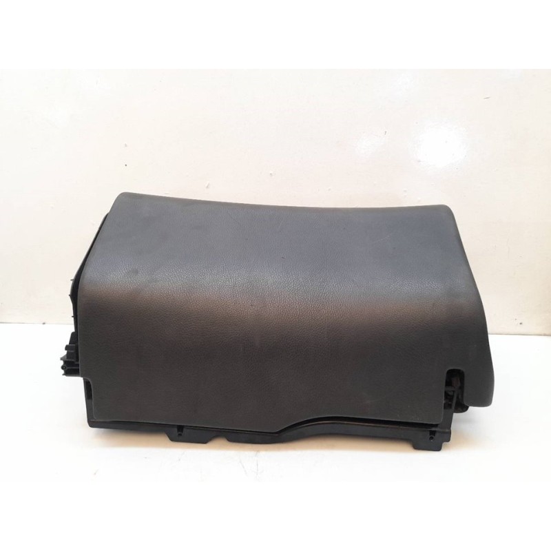 Recambio de guantera para mercedes-benz clase c (w203) berlina 220 cdi (203.006) referencia OEM IAM A2036800991  