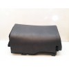 Recambio de guantera para mercedes-benz clase c (w203) berlina 220 cdi (203.006) referencia OEM IAM A2036800991  