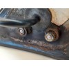 Recambio de retrovisor derecho para bmw serie 3 compacto (e36) 316i referencia OEM IAM   