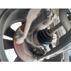 Recambio de mangueta delantera izquierda para citroën c3 feel referencia OEM IAM   