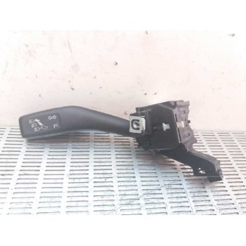 MANDO LUCES 1K0953513E 