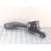 Recambio de mando luces para seat leon (1p1) reference referencia OEM IAM 1K0953513E  