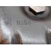 Recambio de carter para citroën c5 berlina premier (e) referencia OEM IAM N356 015A 