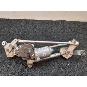 MOTOR LIMPIA DELANTERO 3811079J00 1593000858 