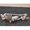 Recambio de motor limpia delantero para suzuki sx4 rw (ey) glx referencia OEM IAM 3811079J00 1593000858 