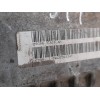 Recambio de columna direccion para ford s-max (ca1) titanium referencia OEM IAM 6G9N3C529AH  