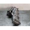 Recambio de colector admision para toyota avensis berlina (t25) 2.2 d-4d executive sedán (4-ptas.) referencia OEM IAM 171110R010