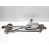 Recambio de motor limpia delantero para opel insignia berlina cosmo referencia OEM IAM 13227394  