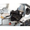 Recambio de elevalunas delantero izquierdo para ford focus lim. (cb4) titanium referencia OEM IAM   