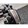Recambio de alternador para skoda fabia (6y2/6y3) comfort referencia OEM IAM 12041920125N  