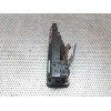 Recambio de mando elevalunas delantero izquierdo para bmw serie 5 berlina (e39) 2.5 turbodiesel cat referencia OEM IAM 8368966  