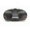 Recambio de cuadro instrumentos para seat ibiza sc (6j1) sport referencia OEM IAM 6J0920800L  