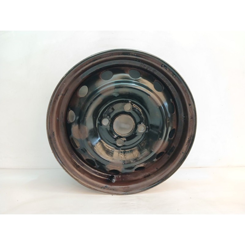 Recambio de llanta para kia picanto i (sa) 1.0 referencia OEM IAM 52910072  