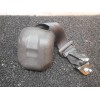Recambio de cinturon seguridad trasero izquierdo para citroën c3 attraction referencia OEM IAM   