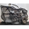 Recambio de elevalunas delantero izquierdo para mazda 3 lim. (bl) active referencia OEM IAM D6515958X CM012040 K4057