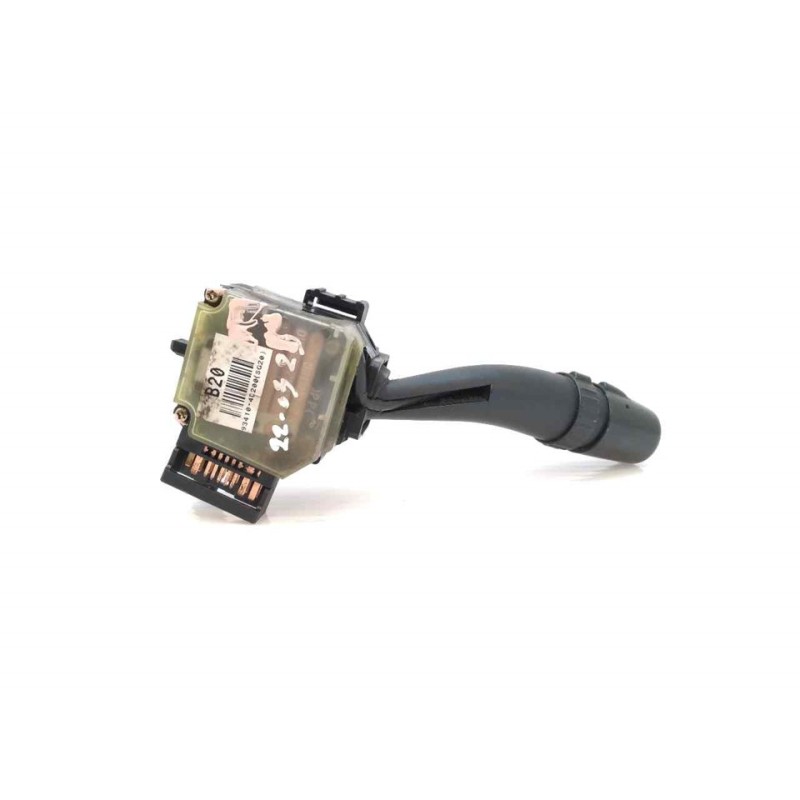 Recambio de mando luces para kia carnival 2.9 crdi vgt ex referencia OEM IAM 3613M0LHD 060607 - Negro 3