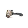 Recambio de mando luces para kia carnival 2.9 crdi vgt ex referencia OEM IAM 3613M0LHD 060607 