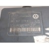 Recambio de abs para seat toledo (5p2) 1.9 tdi referencia OEM IAM 10020601064 1K0907379K 