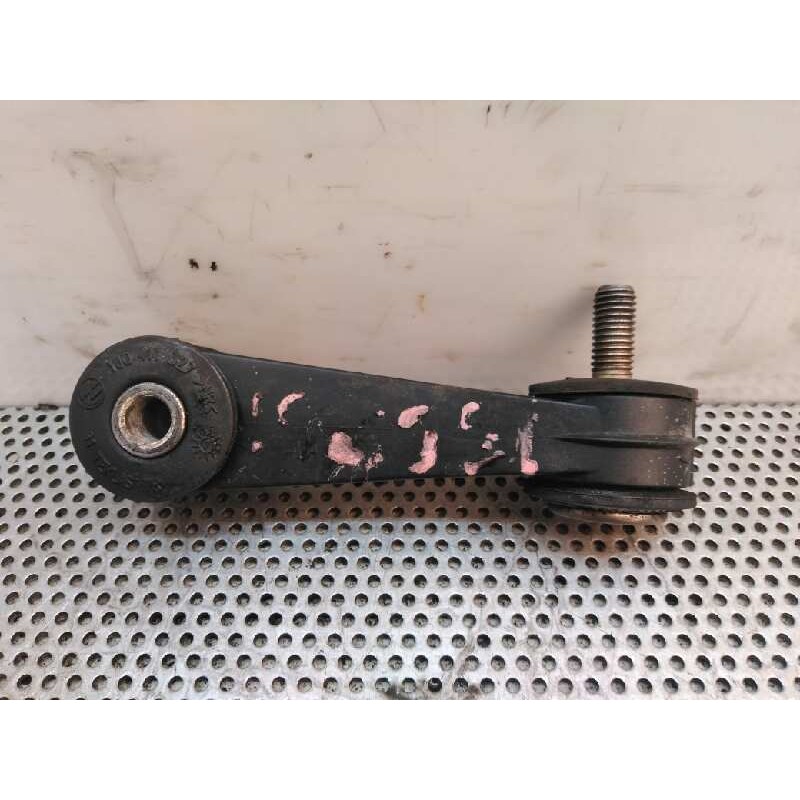 Recambio de bieleta estabilizadora delantera izquierda para audi a3 (8l) 1.9 tdi ambition referencia OEM IAM   